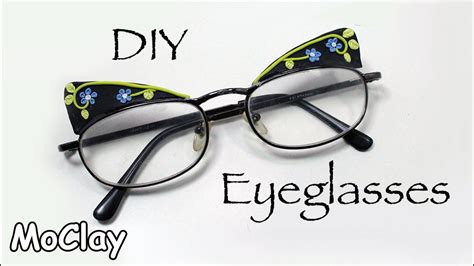 create your own eyeglasses frames.